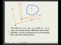 lec 10 properties of surfaces part 1