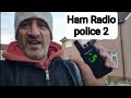 Ham Radio Police 2