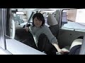 nissan roox 2021 japan car of the year interior exterior