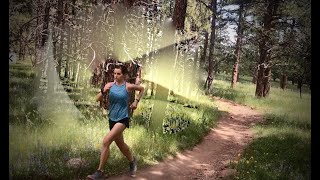 Best Running Tips for Beginner Runners: Improve Technique to Run Farther and Faster