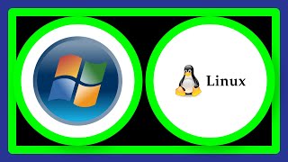 Can two users simultaneously share one pc