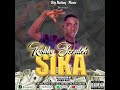 Kobby Scratch-Sika Prod By Khendi Beatz(Official Audio Side￼)￼