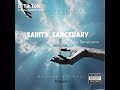 Saints sanctuary @DzotnetInternational