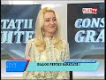 consultaȚii gratuite dialog pentru sĂnĂtate