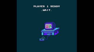 A Journey Into The Unknown (NES 2026)