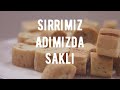 zeytinyağlı ve sarımsaklı bruchetta