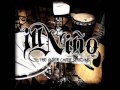 Ill Niño Ft. Chino Moreno - Zombie Eaters (undercover Sessions - Faith No More)