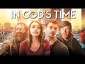 In God's Time (2015) | Official Trailer | Sam Horrigan | Cortney Palm | Tonita Castro