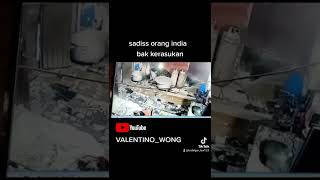 pembunuhan sadis india, buka link di kolom komentar ya.