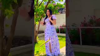 Amarpali Dubey ka Viral Reels Video   🤗🥰#shorts #amarpali #reels #viral #video