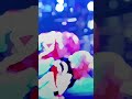 Chanyeol- (Don't slip don't slip) - Edit//Tiktok/EXO [ Thank you for 10K Sub]