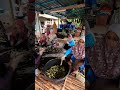 Rewang Kenduri Kahwin Di Kampung