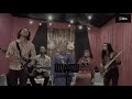 Diam Diam - Cover by Akustikaria