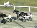 2008 07 29 kawartha downs r10