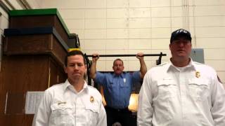 2016 FDIC scholarship