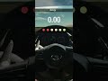 Lozic Tuned Kia Stinger GT 0-60 pulls