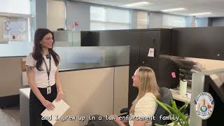WPD Victim Services Unit