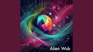 Alien Wub