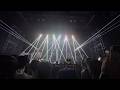 Inner Bloom - Rüfüs Du Sol | Live in Brisbane | 4K