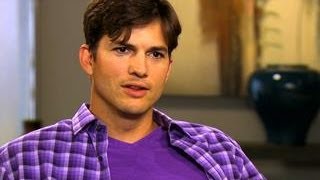 Two and a Half Men - Behind the Scenes