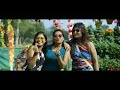 new santali full video song 2025 dila gate radha lakhan dagar raman nandini mitali debasis