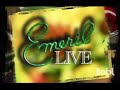 Emeril Live - America's China Town