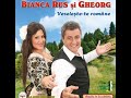 bianca rus si gheorg ce i place osanului.