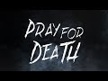 Hellming - Pray For Death [OFFICIAL MUSIC]