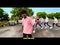 new adivasi song मोटी मारी जानु moti mari janu vishal jamune raju dancer timli dance video