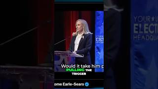 Abigail S Silence When Words Turn Deadly