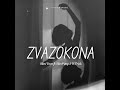 Slim Vevo - Zvazokona ft SlimPimp & K Trick (Official Audio )