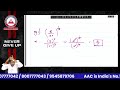 cma foundation free lectures maths lec 28 indices part 02 june 25