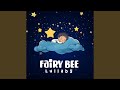 Forest Twilight Lullaby