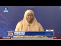 Chibok Girls: 1000 Days After