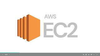 🚀 Day 37: AWS EC2 Tutorial for Beginners | Launching and Managing Your First Instance Step-by-Step!