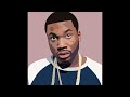 Meek Mill - Hot Boys Freestyle (Unreleased)