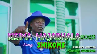 kisima Song Shikome 2023 By Budene 0762171823