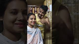 কল দেওয়ার আর সময় পাও না 🤪 😡🤬#uppolkarmakar #funny #foryou #comedy #funnyvideos #bapibinaofficial