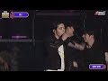 240505 b.i 비아이 대구힙합페스티벌 대힙페 daeguhiphop festival 2024