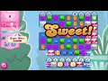 Candy Crush Saga LEVEL 7873 NO BOOSTERS