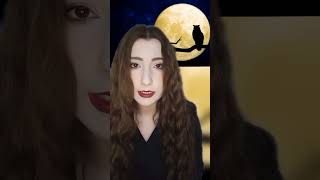 ASLA BU 5 EŞYAYI EVİNİZDE BULUNDURMAYIN! 😱😱 #shorts #tiktok #viral