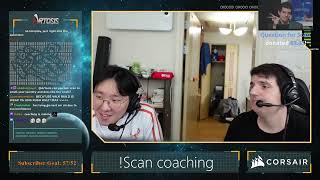 [28.9.22] SC:R Scan Coaching Artosis