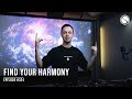 Andrew Rayel - Find Your Harmony Episode #354