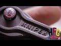 knipex 82 01 200 twin grip hfg north america