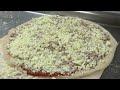 qc pizza chain says super bowl brings