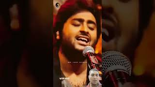 Jo Bheji Thi Duaa ❤️ Arijit Singh | Soulful Heartbreak Song | Must Listen! #song #arijitsingh