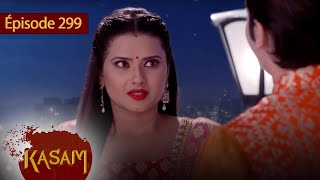 KASAM - Eps 299 - Une histoire d'amour et de réincarnation ultime - Série complète en Français