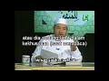 beberapa kesalahan dalam membaca al quran syaikh ayman rusydi suwaid