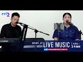 2FAM LIVE MUSIC RRI NET | EDISI 8 JULI 2024