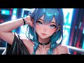 Radio Anime FM Remix Playlist #33 [ Chill Lofi music for studying ]